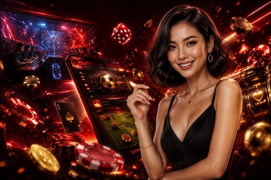 mv777